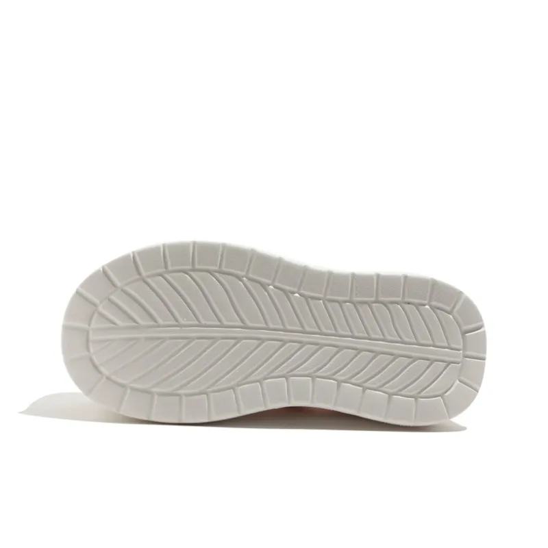 MEAKKEA Coverage Balance Lightweight Low Top Skateboard Shoes Women's-4