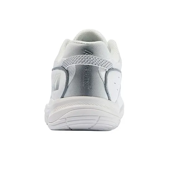 Kawasaki Dreamcatcher Galaxy Cushioning, Breathable, Supportive Low Top Badminton Shoes Unisex-3