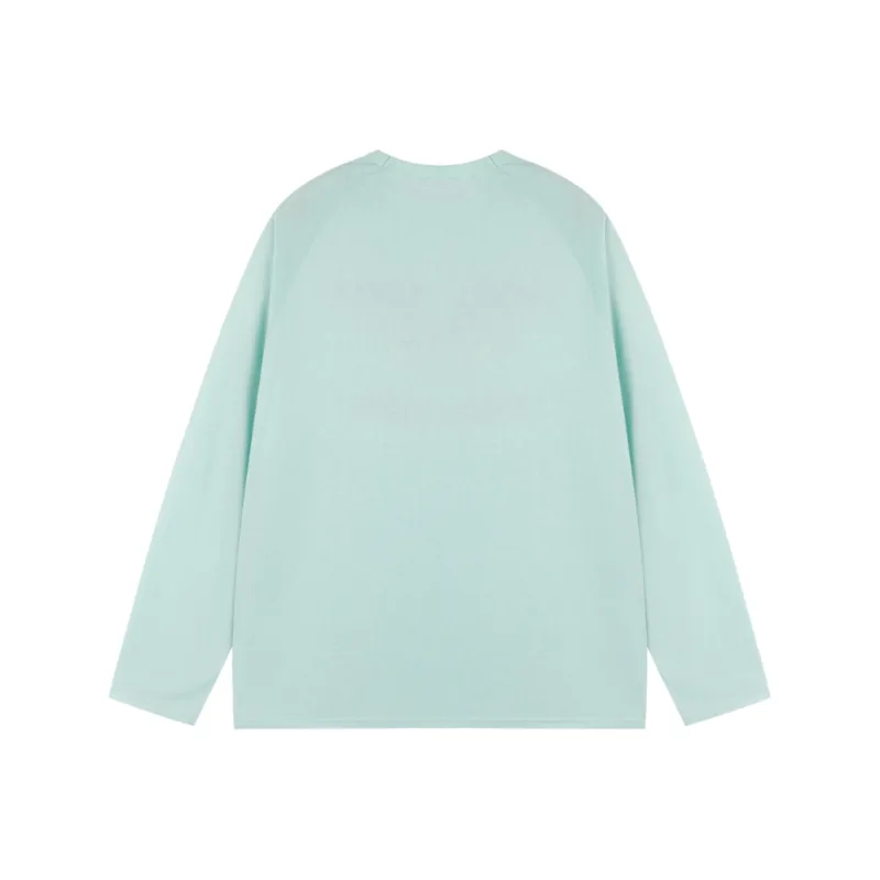 LEMANISM T Shirts Women's-3