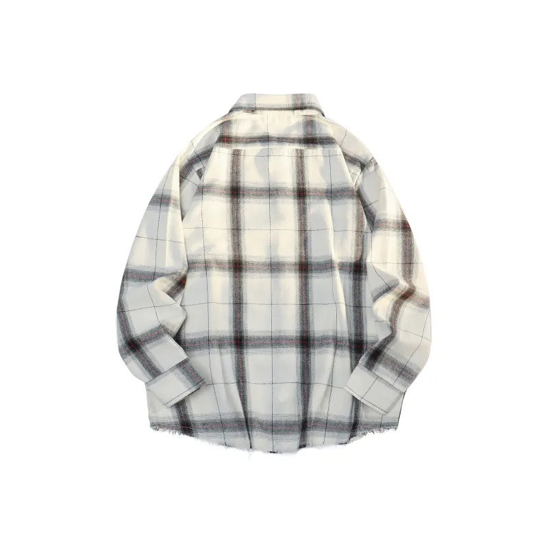 OGEK Shirts Unisex-3