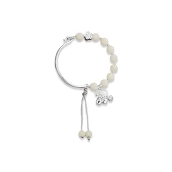 RINGLOVE Bodhi Root Bracelets Women's