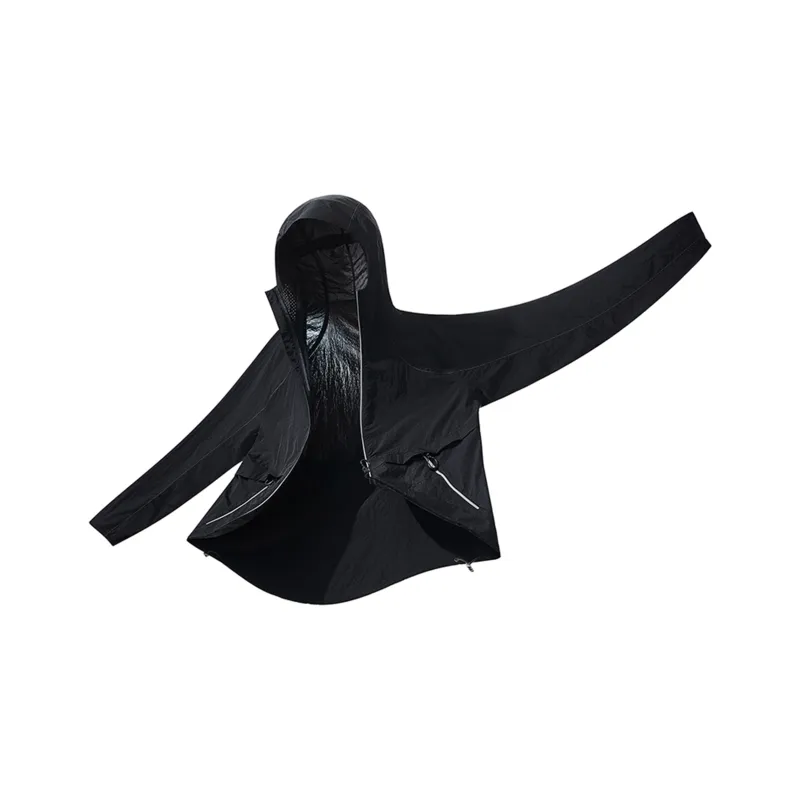 Mulinsen Sun Protection Clothing Unisex-6