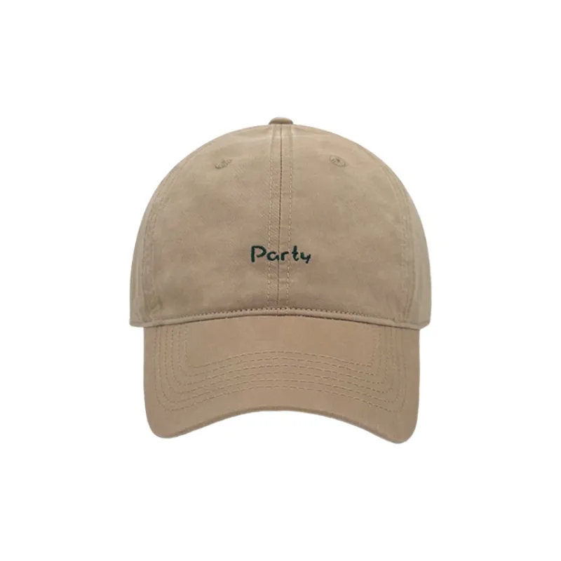 YUZHAOLIN Cotton Baseball Caps Unisex-2