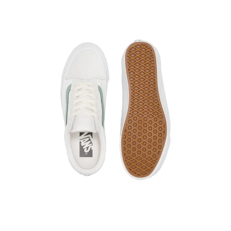Vans Old Skool 36 Lx 'Santorini Pack Blanc White'-3