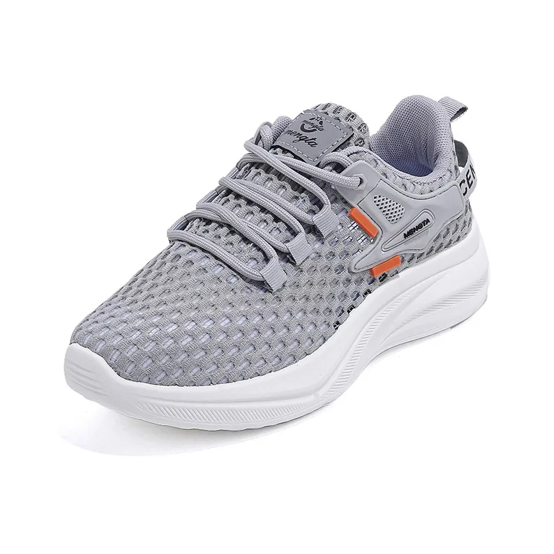 JOHLIN DREAM Low Top Casual Shoes Women's-0