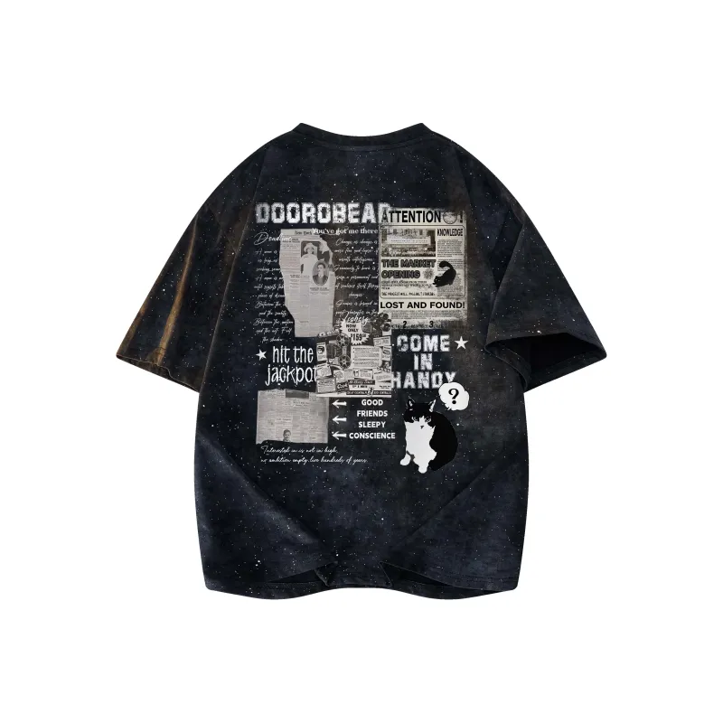 Budding Bear T Shirts Unisex-0