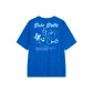 Klein Blue
