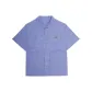 Blue Plaid[Men's]