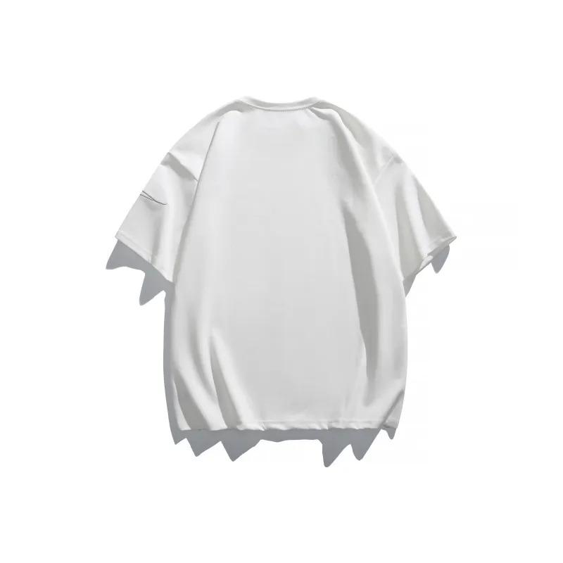 TIRED T Shirts Unisex-1