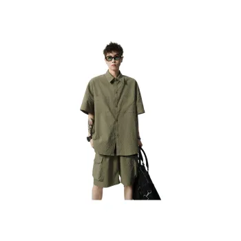 FRQ Casual Sportswear Unisex
