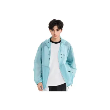 Three Blessings Jackets & Coats Men's