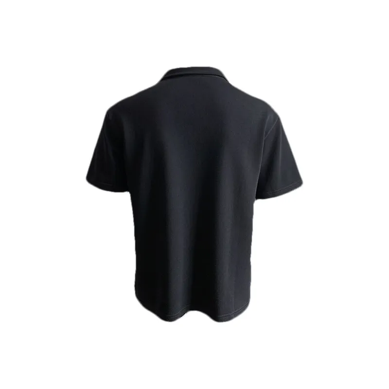 FOREST LIBRARY T Shirts Unisex-6