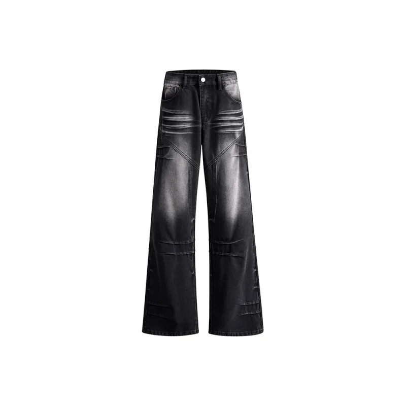MJB Jeans Women's-20