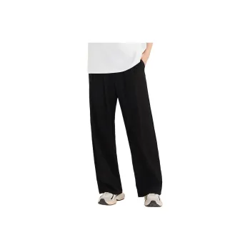 Three Blessings Casual Pants Men's