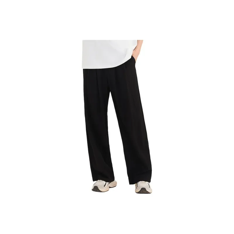 Three Blessings Casual Pants Men's-0
