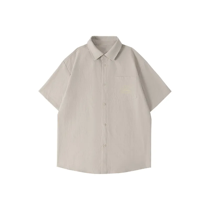GOSO Shirts Women's-4