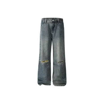 BEEHIVES Jeans Unisex