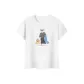 Women's White