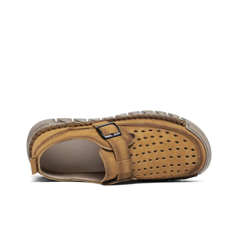 POPULAR ROUSE PR Casual Shoes Men's-13