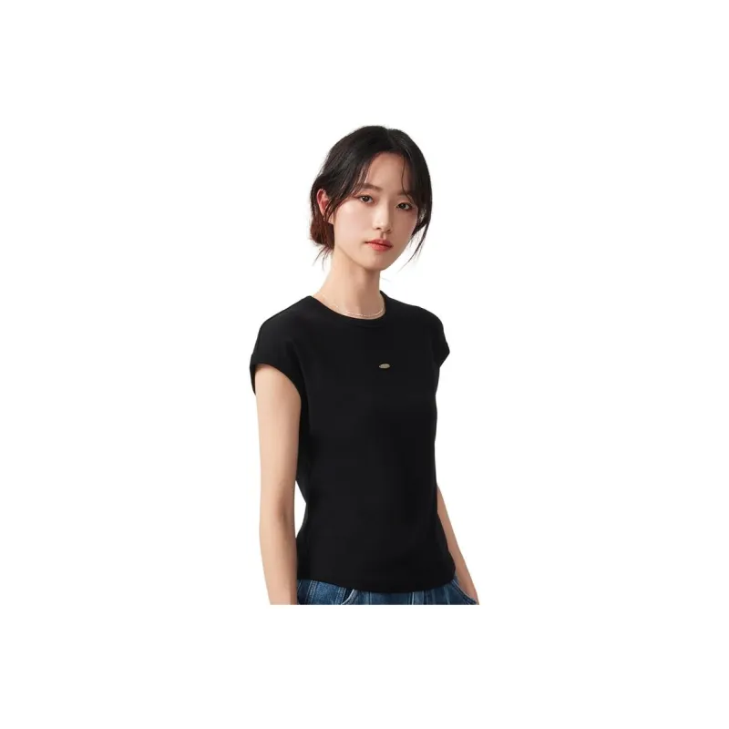 The New Age Family T Shirt Women's-6