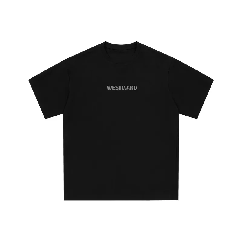 Journey To The West T Shirt Unisex-1