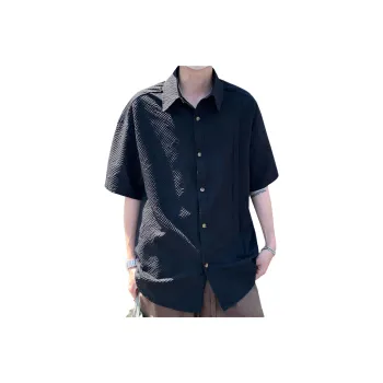 FOREVER 21 Shirts Unisex