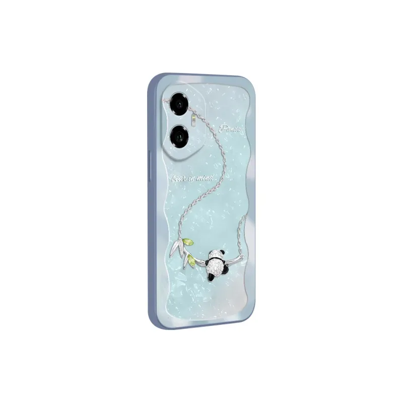 TUQIANCAI Phone Cases-19