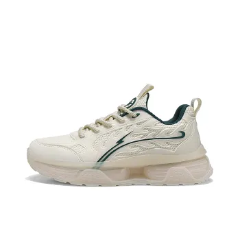 Frank Mully Low Top Casual Shoes Men's
