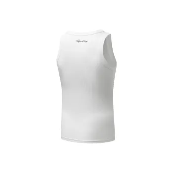 HONOR OF KINGS Tank Tops Unisex