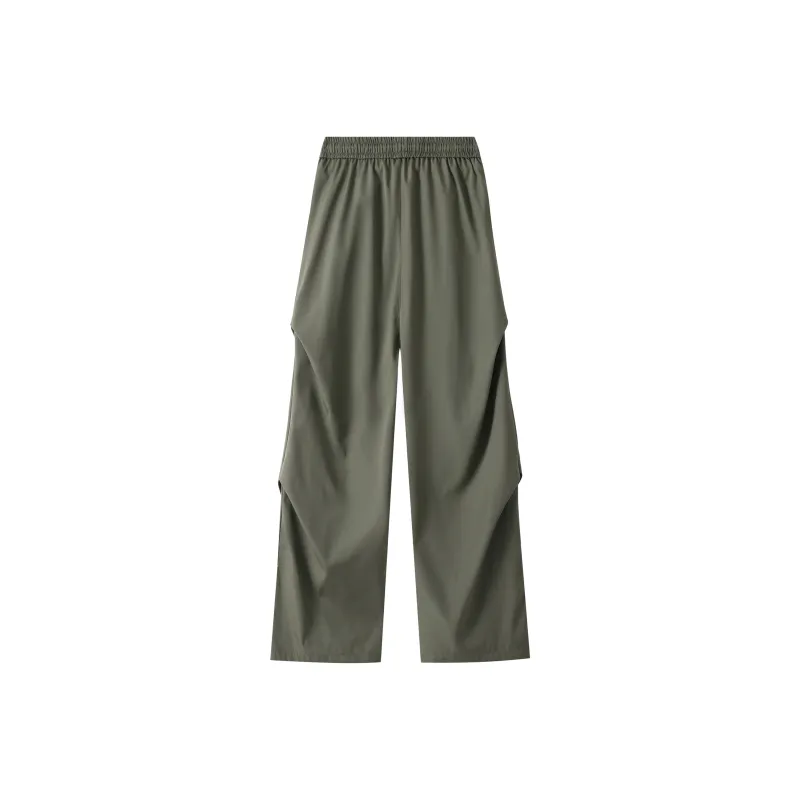 FA2LO Casual Pants Unisex-11