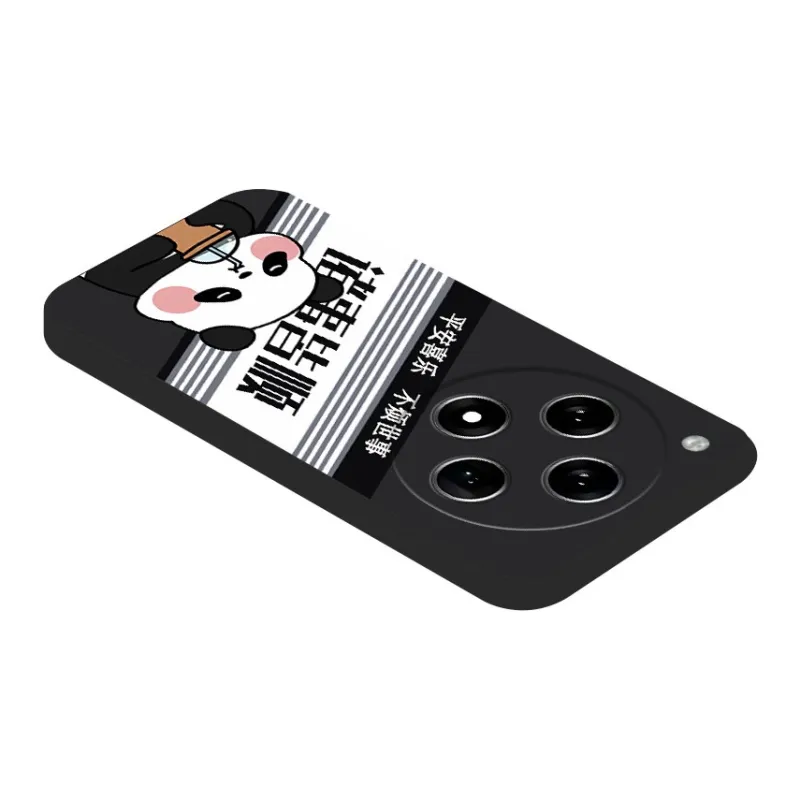 TUQIANCAI Phone Cases-8
