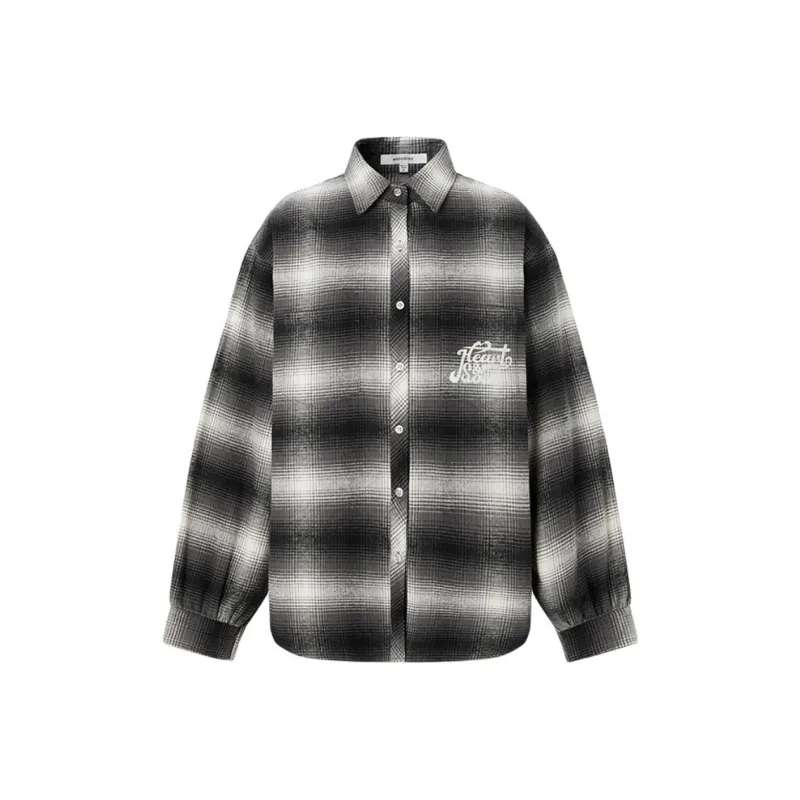 MOUSSY Shirts Women's-0