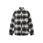 020 Black