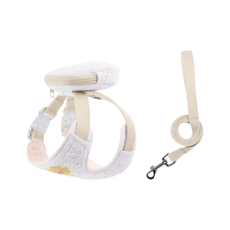 REnextop Leashes-5