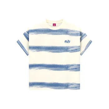 Disney T-Shirts Unisex