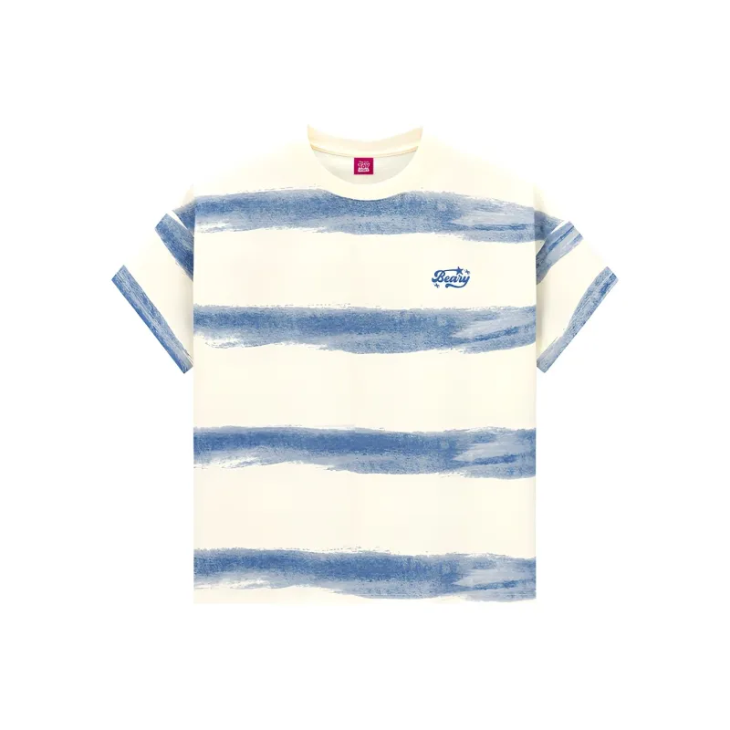 Disney T-Shirts Unisex-8