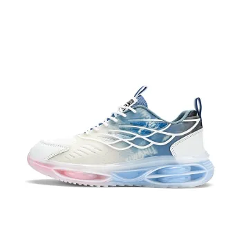 Frank Mully Low Top Casual Shoes Men's