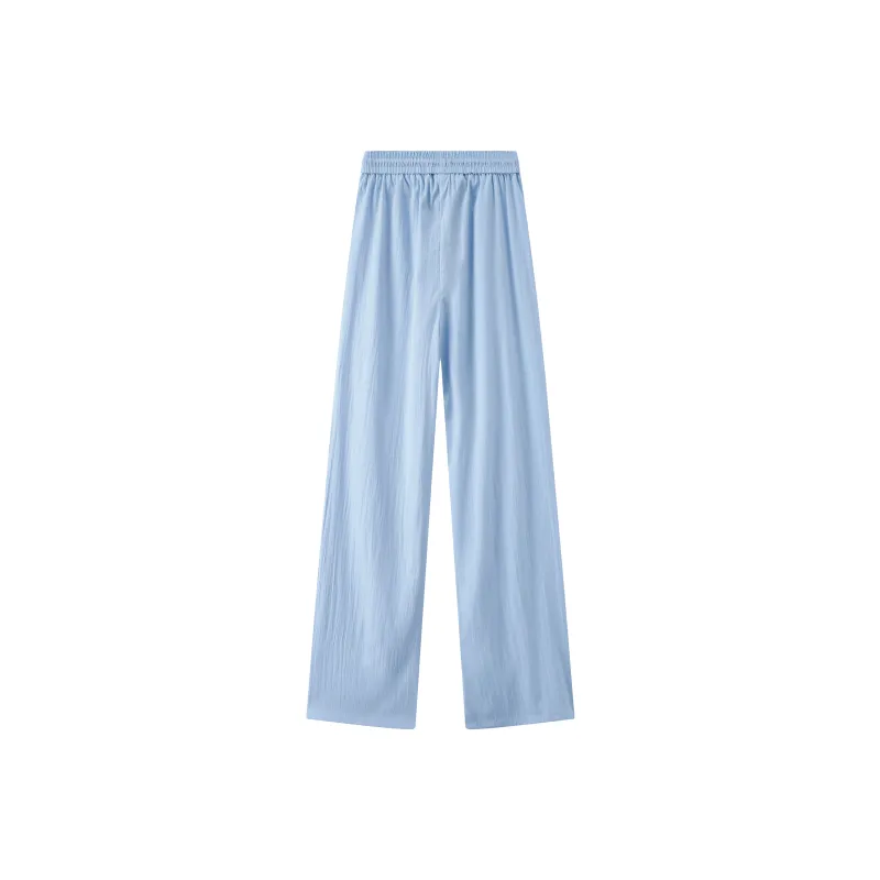 YATSI Casual Pants Unisex-21
