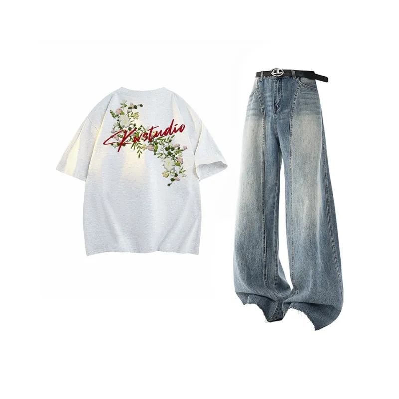 KW Casual Sportswear Unisex-6