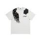 White Heather Gray