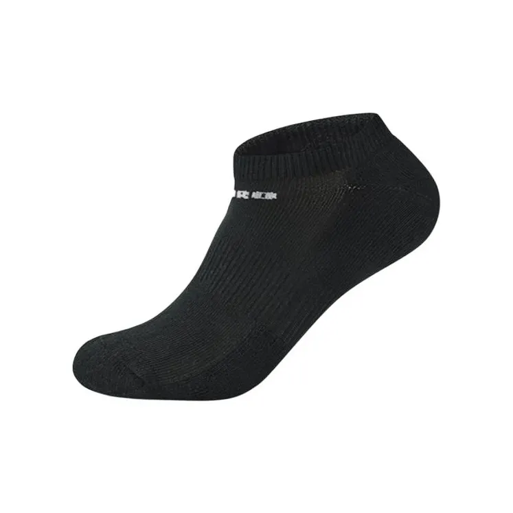 Umbro Ankle Socks Unisex 3 Pack-1