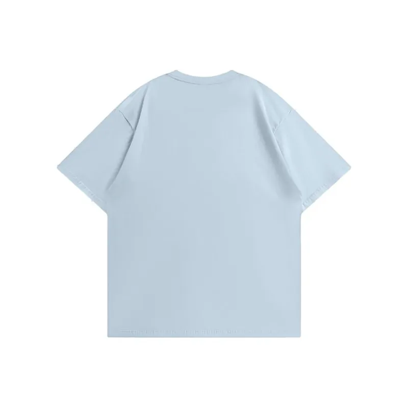 The New Age Family T Shirt Women's-5