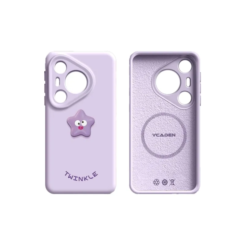K Touch Phone Cases-12