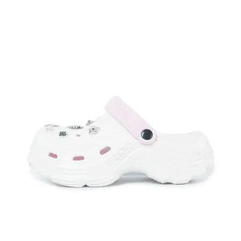VOBA Clogs Women's