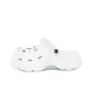 White Pink