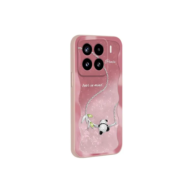 TUQIANCAI Phone Cases-16