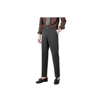 PIERRE CARDIN Suit Trouser Unisex