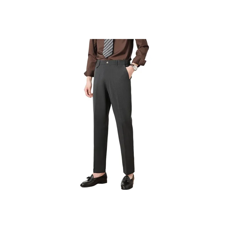 PIERRE CARDIN Suit Trouser Unisex-0
