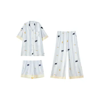 Redu Women's Pajama Sets
