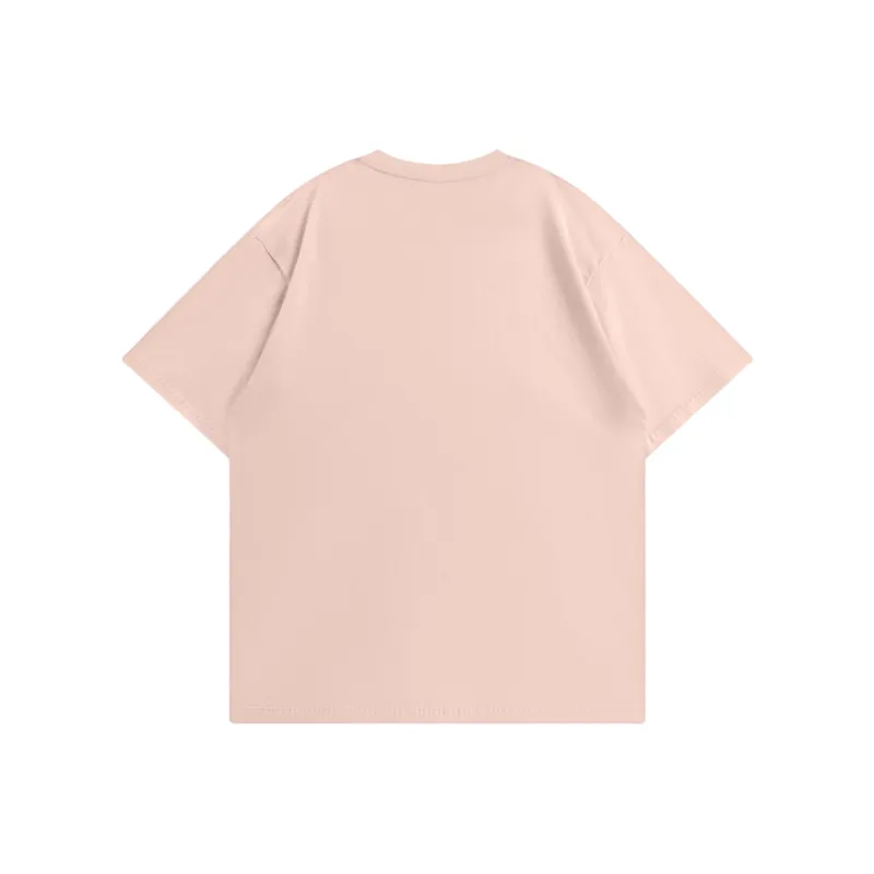 UF9193 T Shirts Unisex-15
